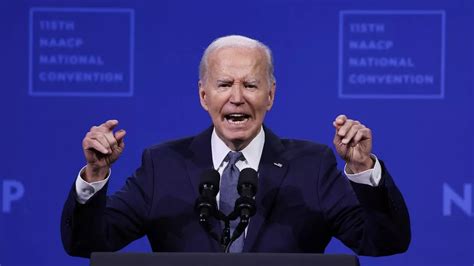 biden dropping covid testing|Test to Return to the U.S. by Air Will Be Dropped.